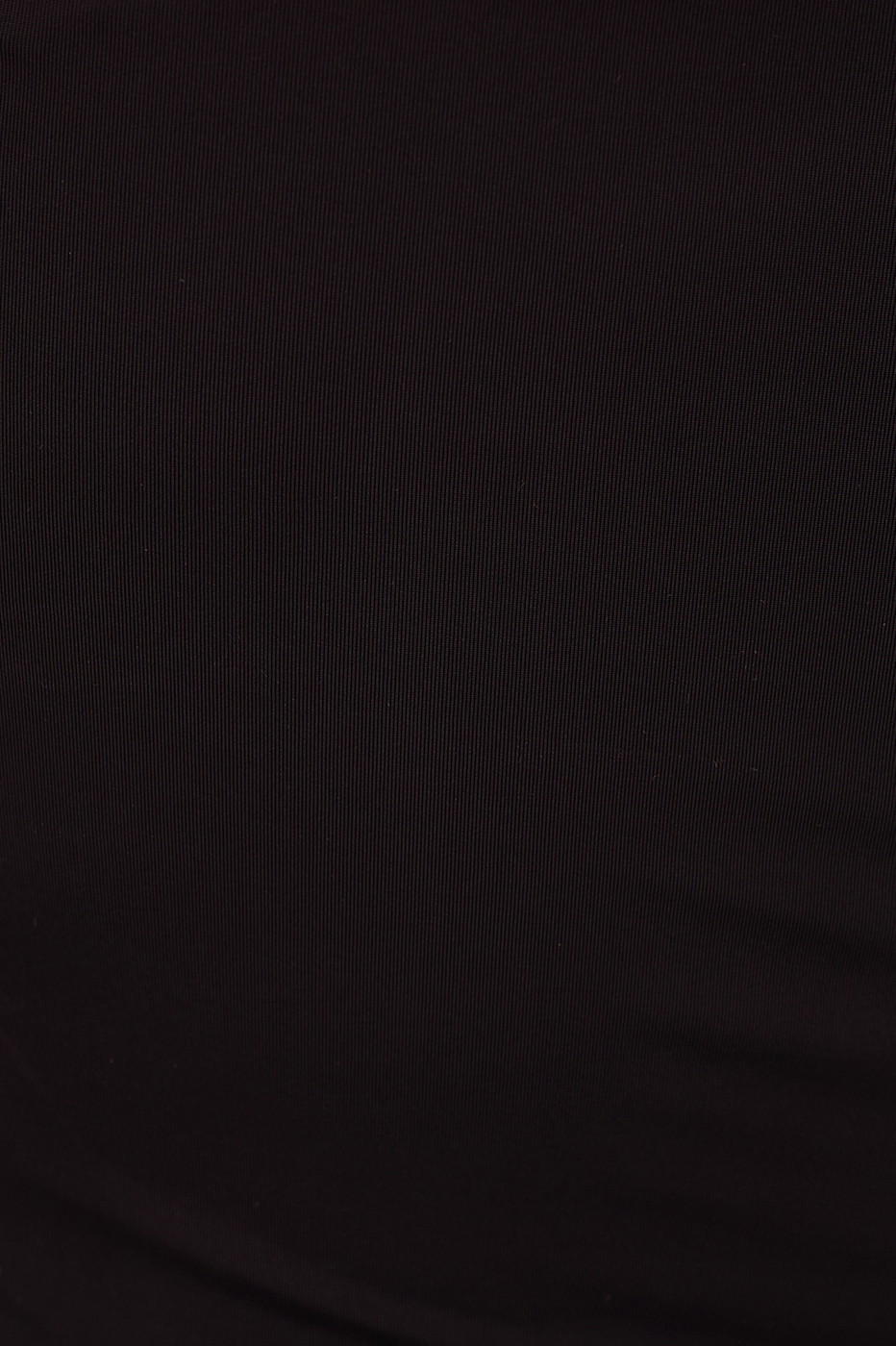 One-Shoulder Fluity Bodysuit_6