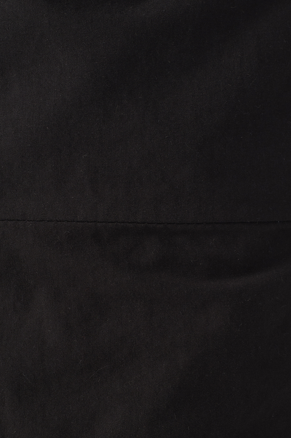 Cotton Basque Blouse_6