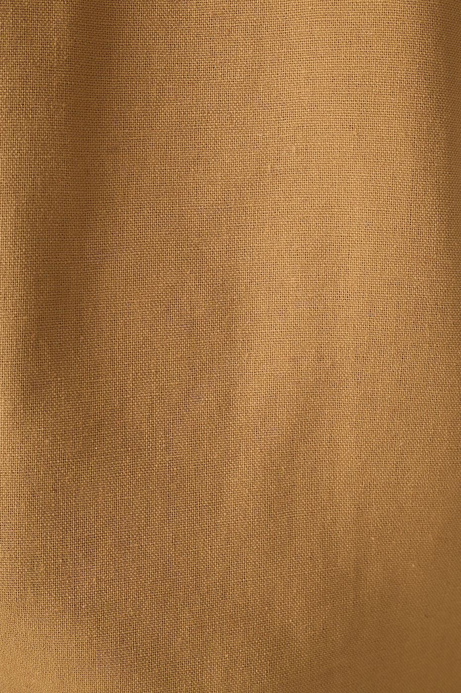 Linen Back Bias Detail Blouse_7