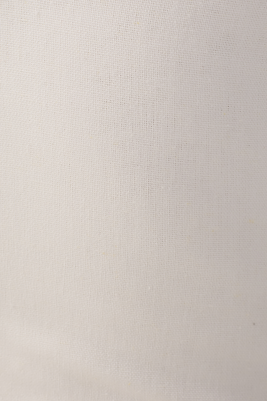 Linen Cut-Out Details Top_6