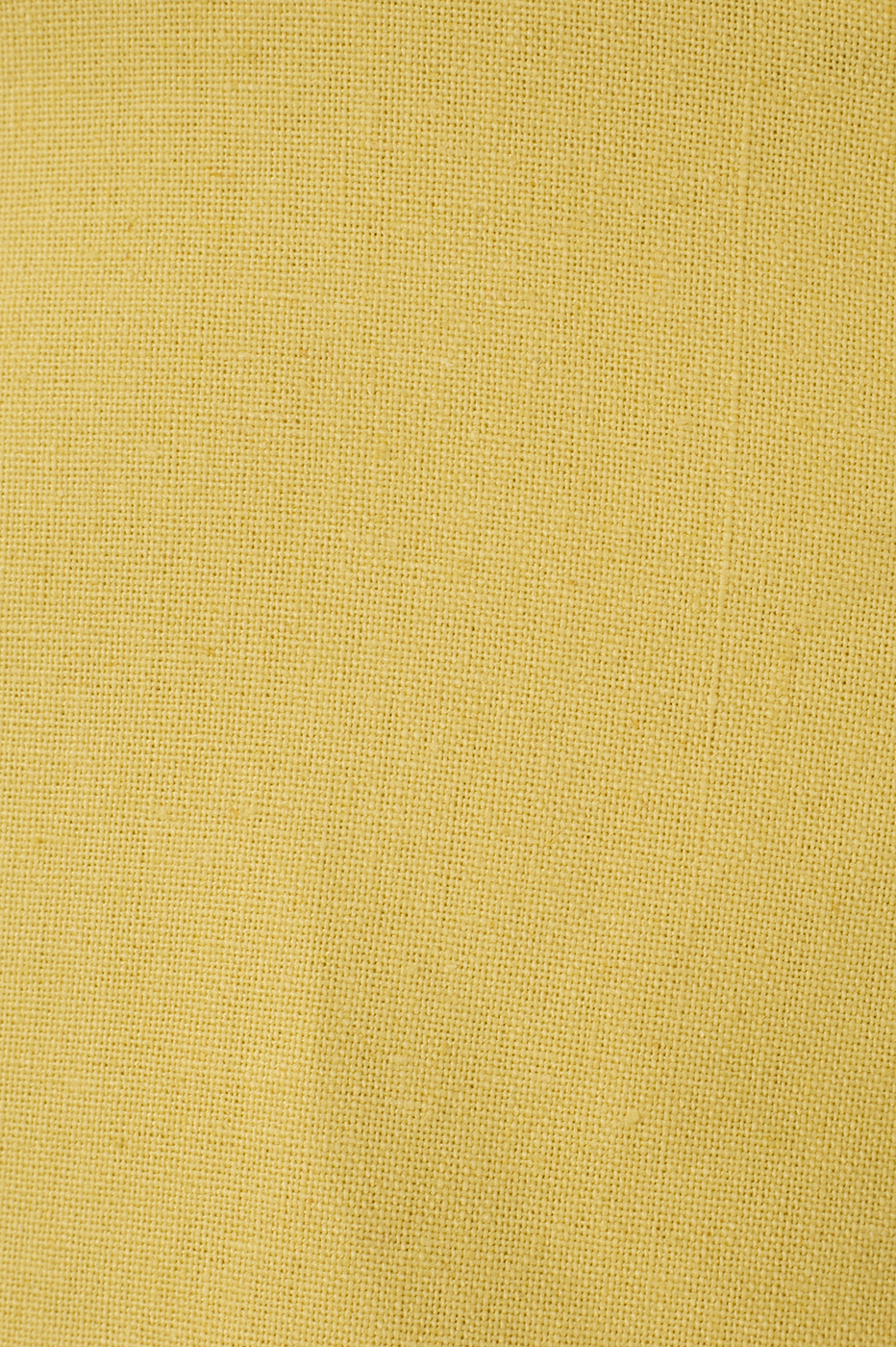 Linen Cut-Out Details Top_6