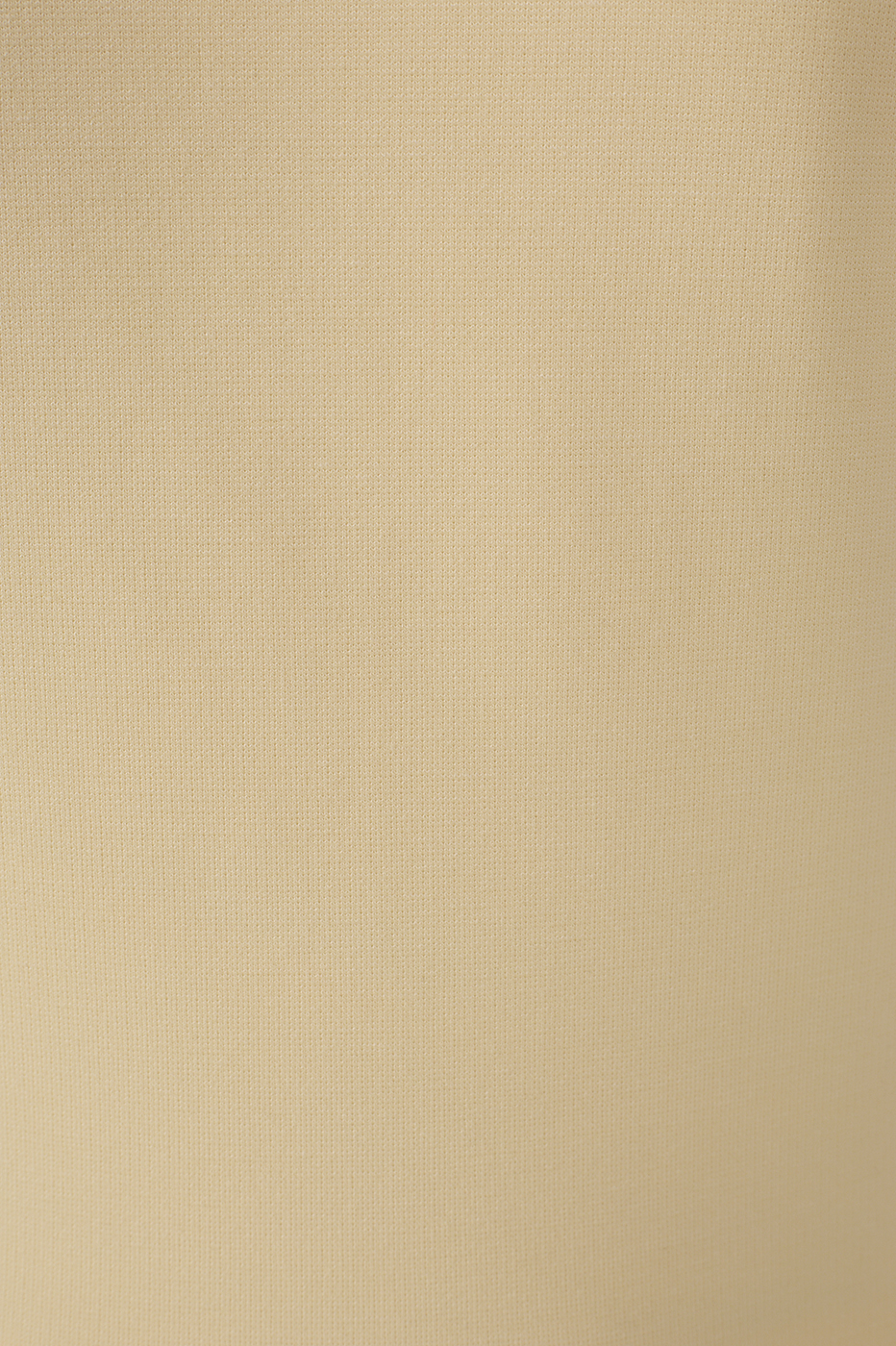 One-Shoulder Tailored Knit Blouse_7