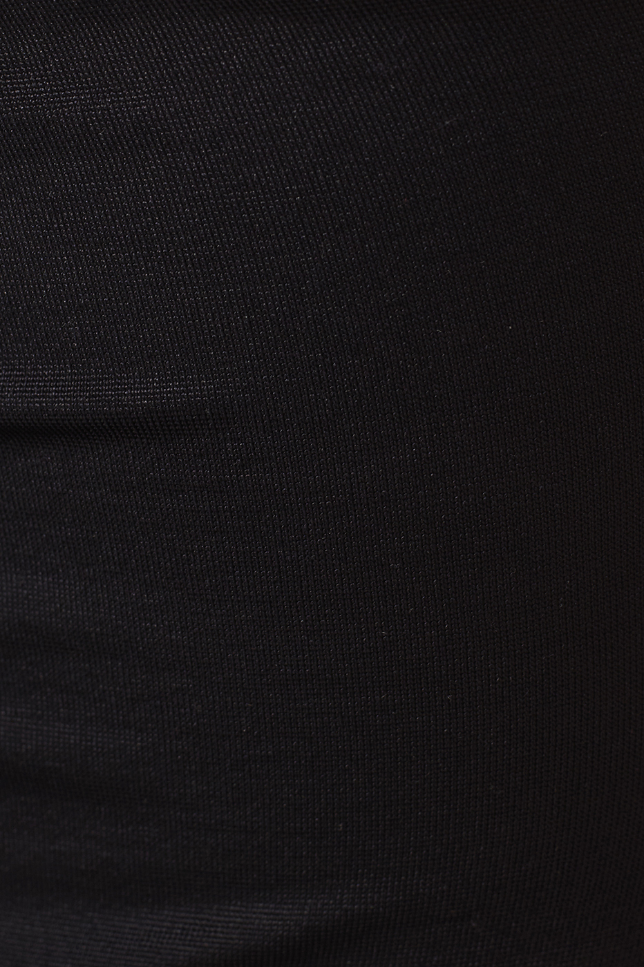 Jersey Shell Buckle Top_6