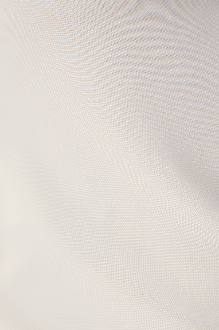 Ruched One-Shoulder Jersey Blouse_6