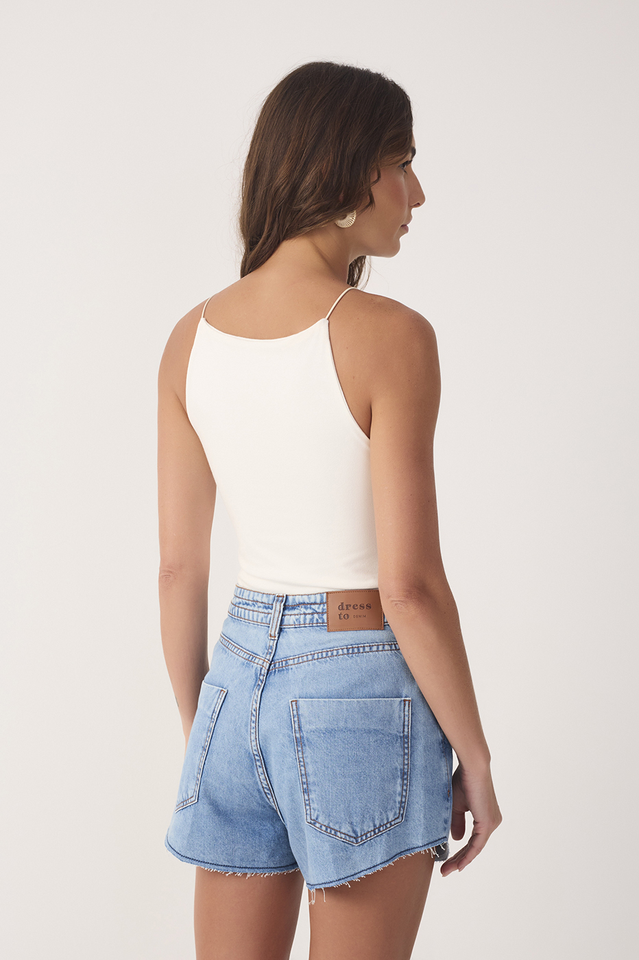 Square-Neck Blouse_7