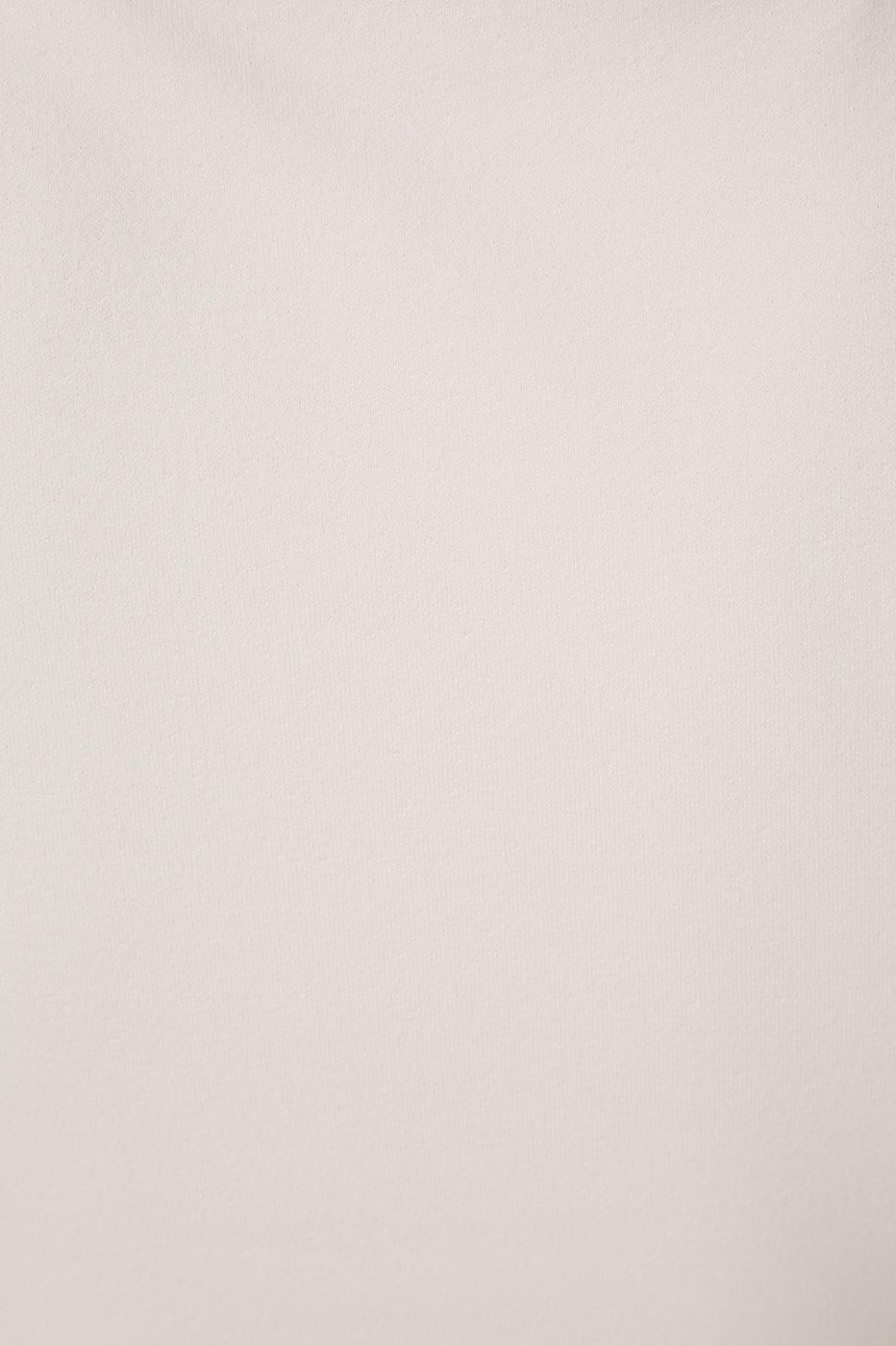 Square-Neck Blouse_8