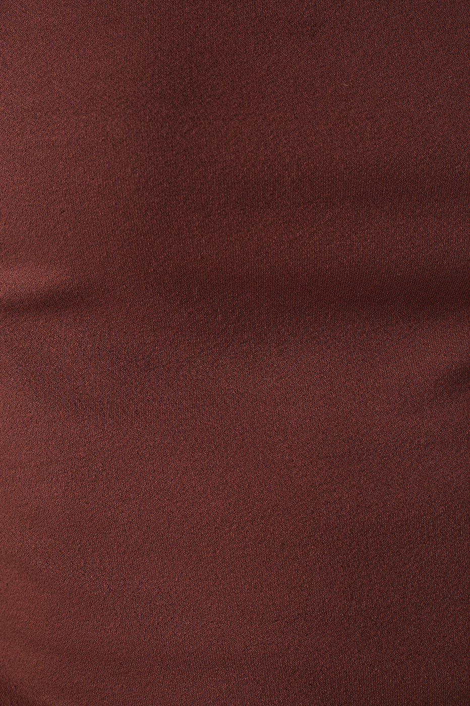 Square-Neck Blouse_7