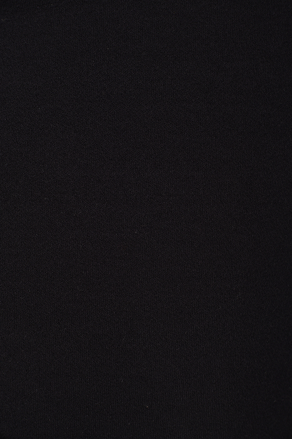 Square-Neck Blouse_7