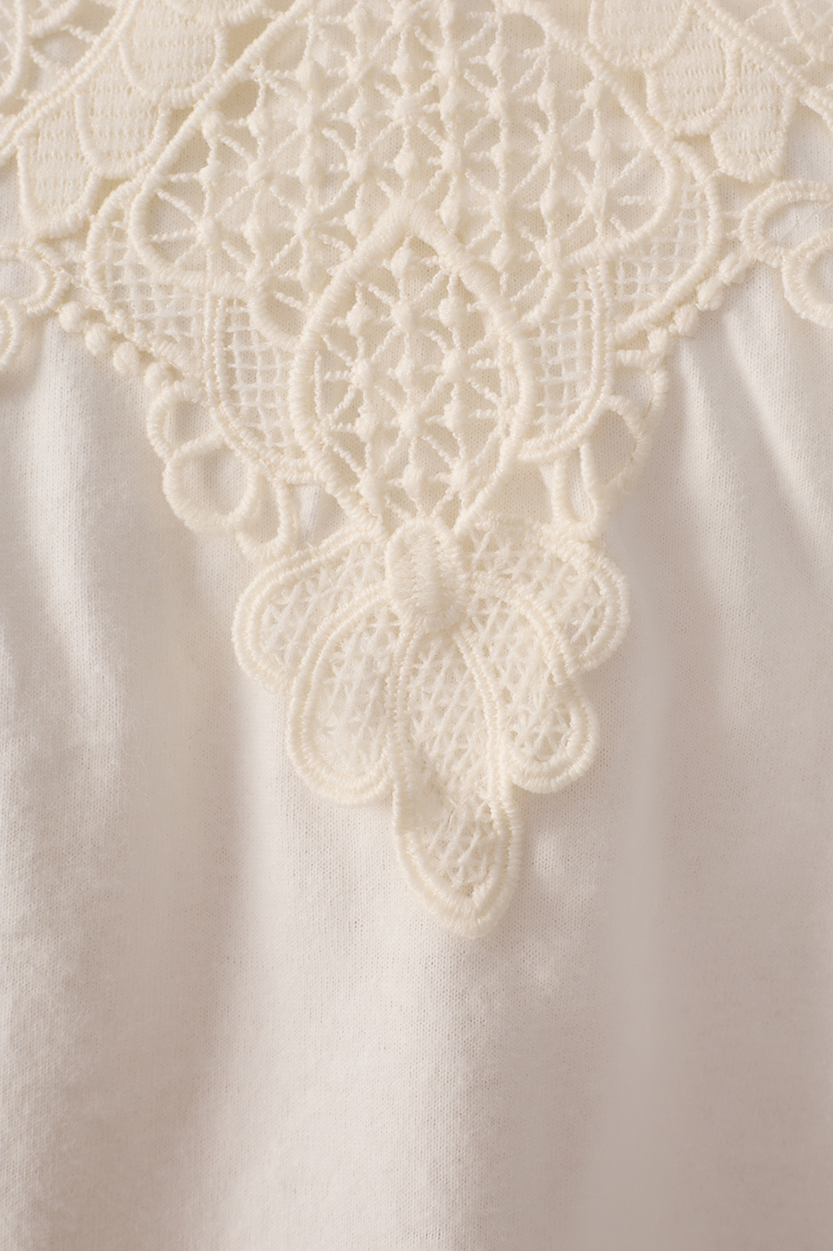 Lace Tunic_6