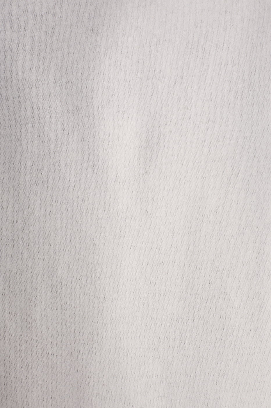 Embroidered Sun T-shirt_6