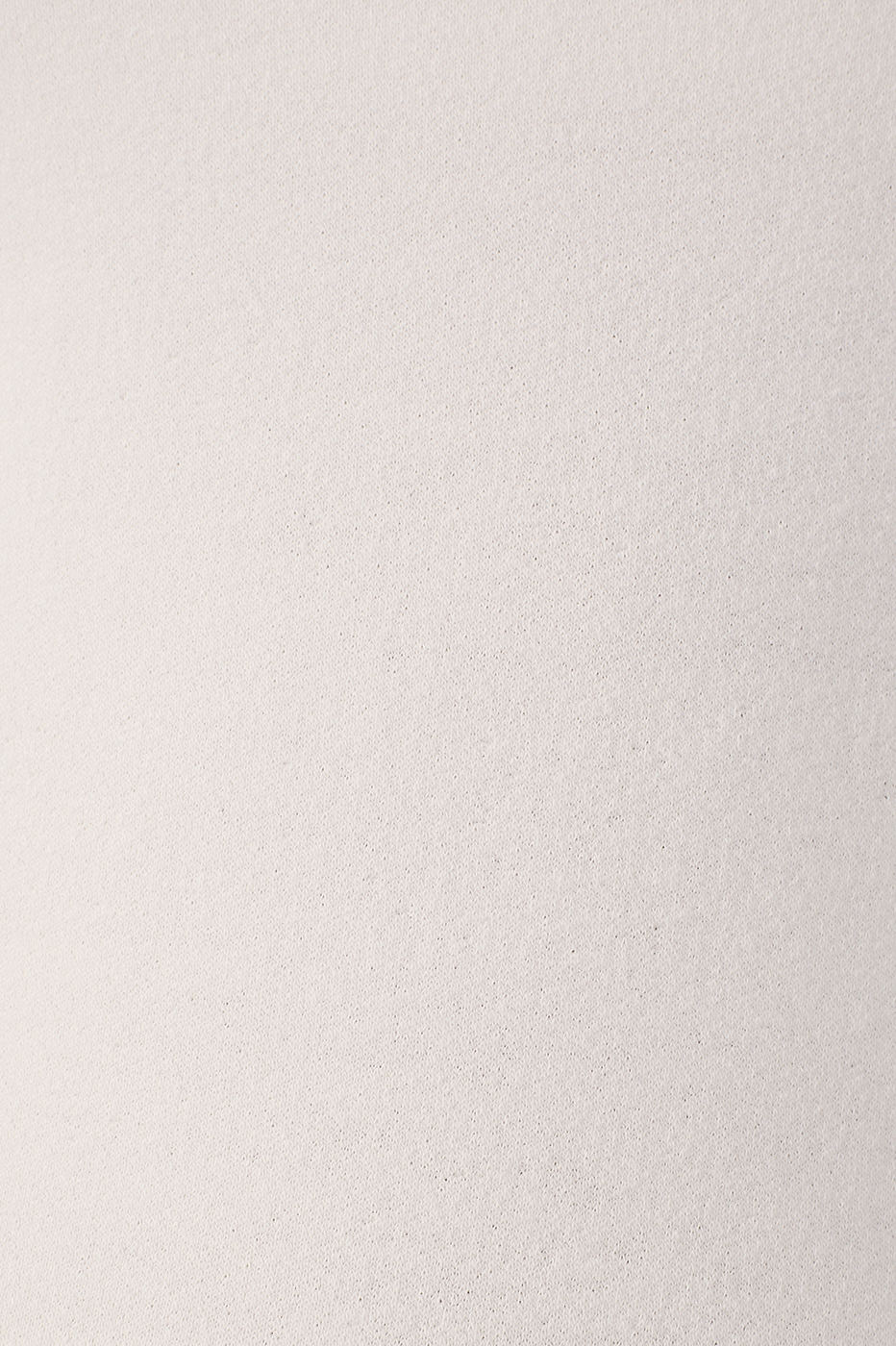 One-Shoulder Crepe Knit Blouse_7