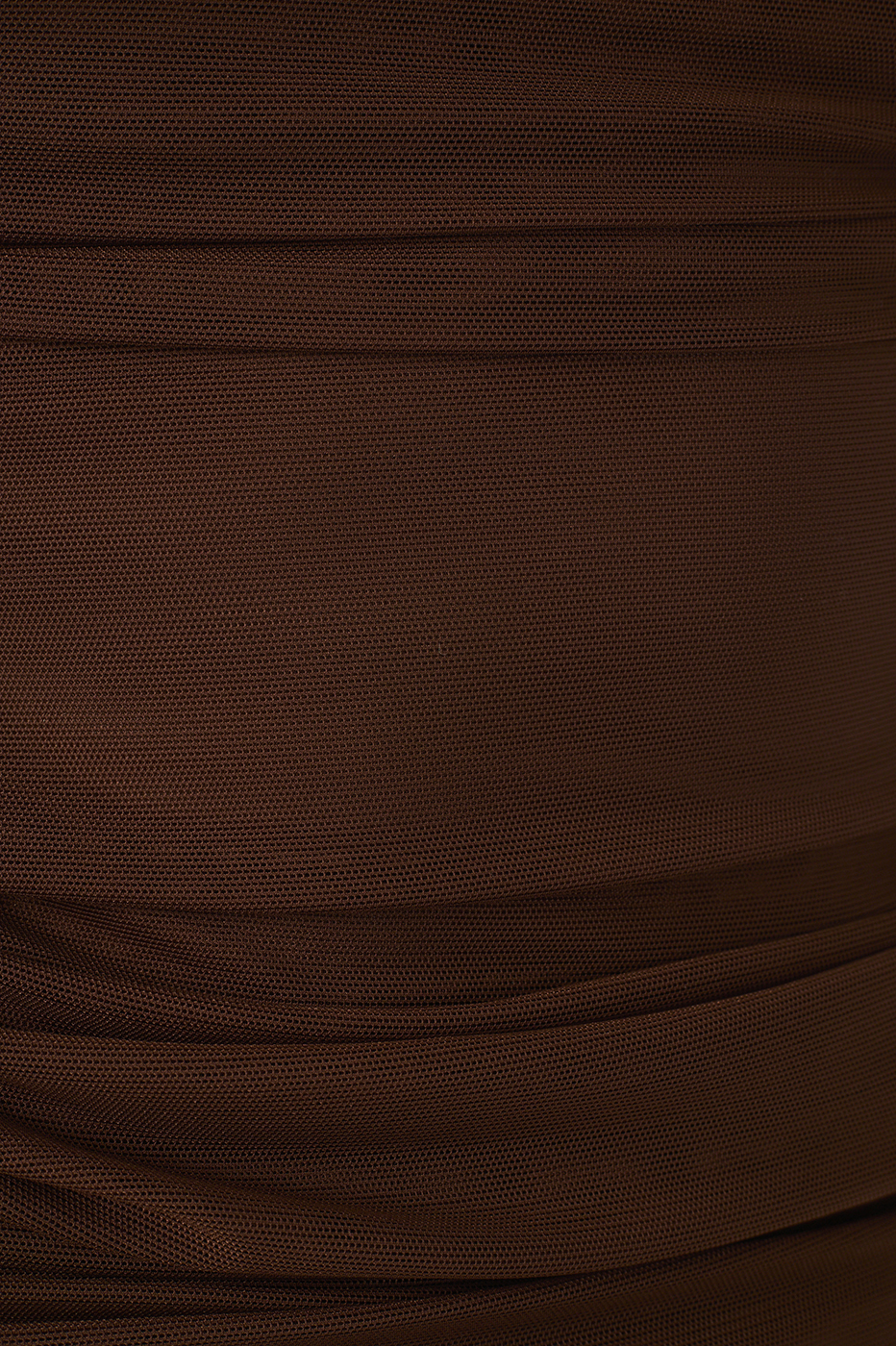 Off-the-Shoulder Tulle Blouse_5