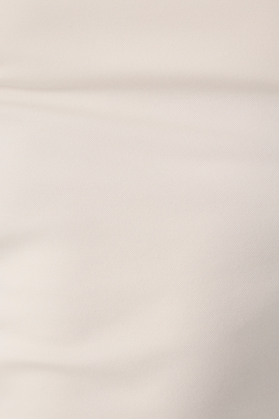 Strapless Bodysuit_7