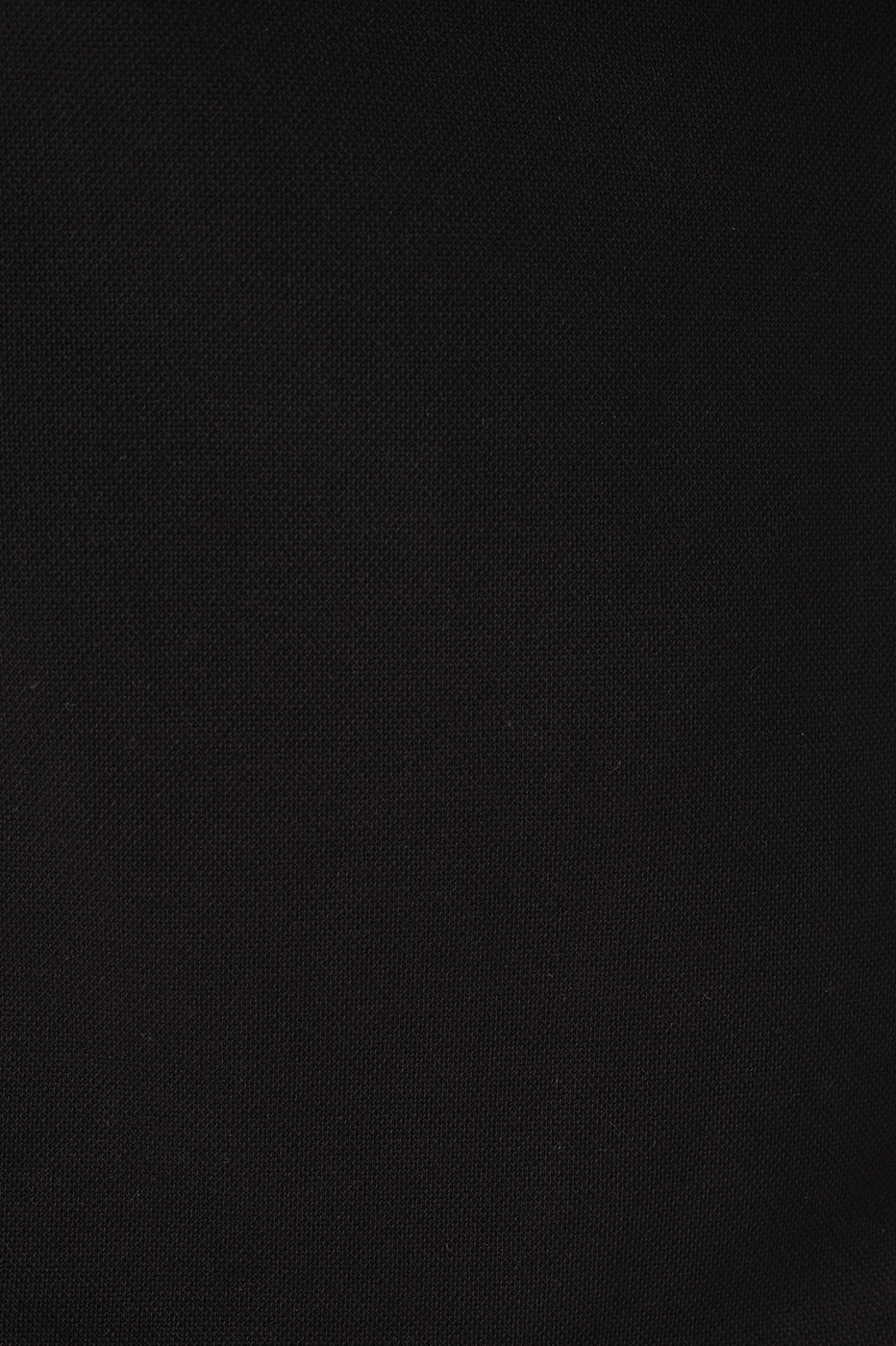 Halter Neck Blouse_6