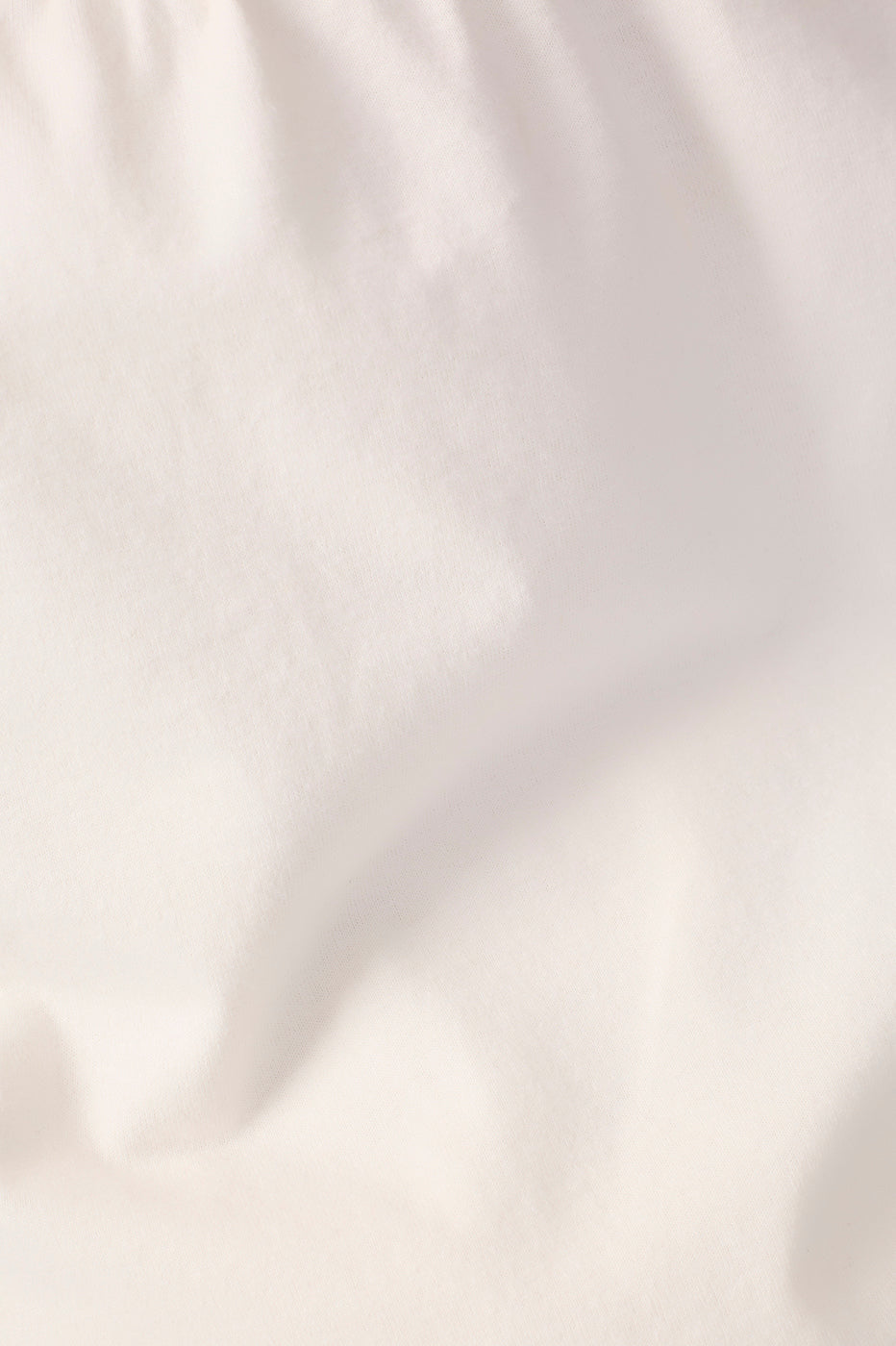 One-Shoulder Balloon Blouse_7