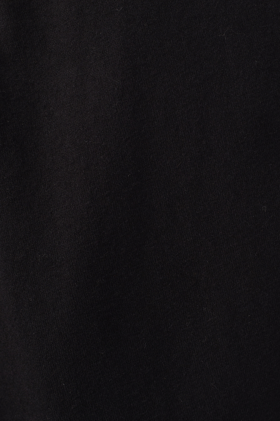 One-Shoulder Balloon Blouse_6