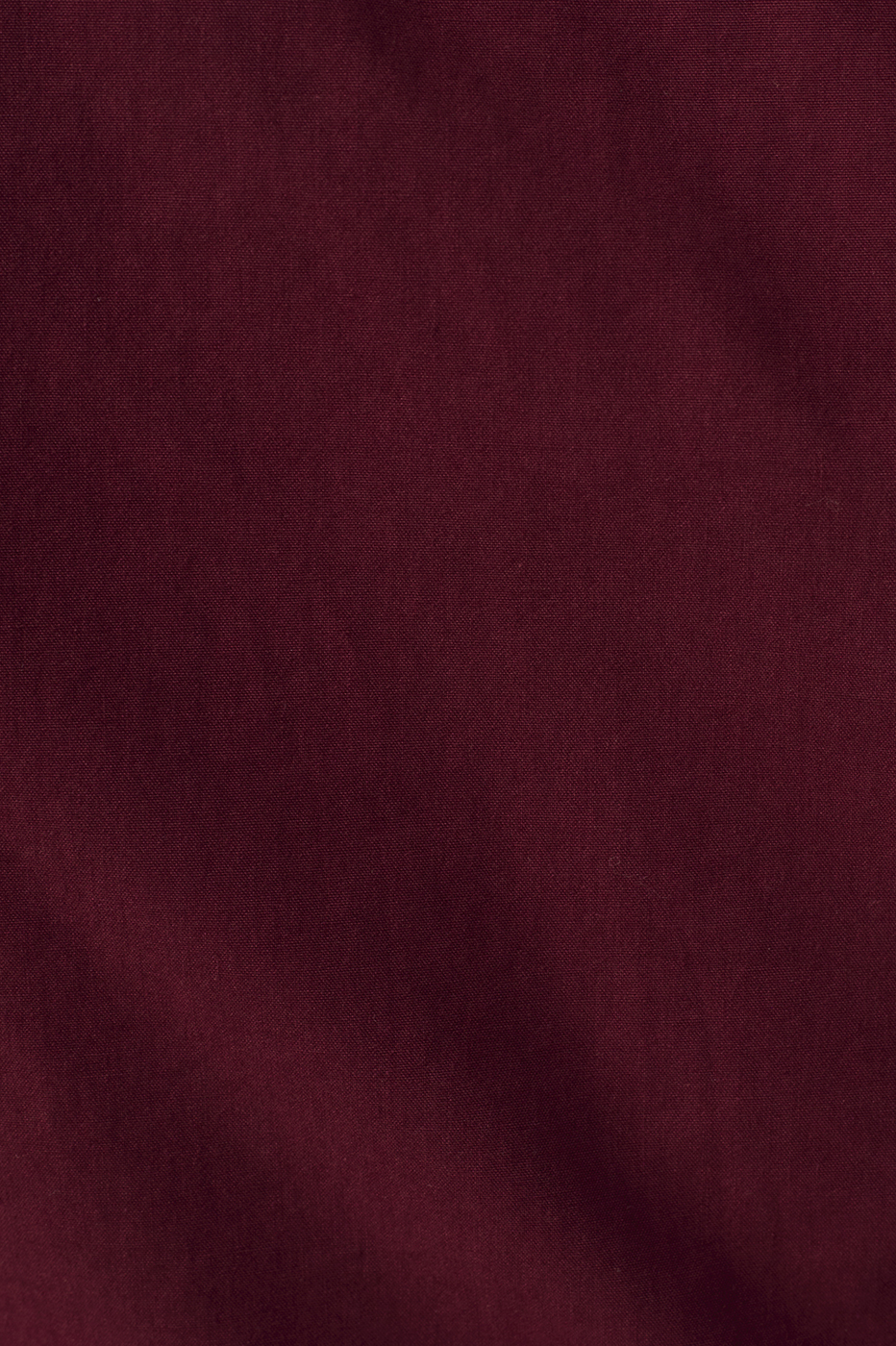 Asymmetric Cotton Blouse_7