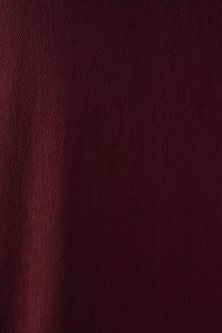 Tie Blouse_6
