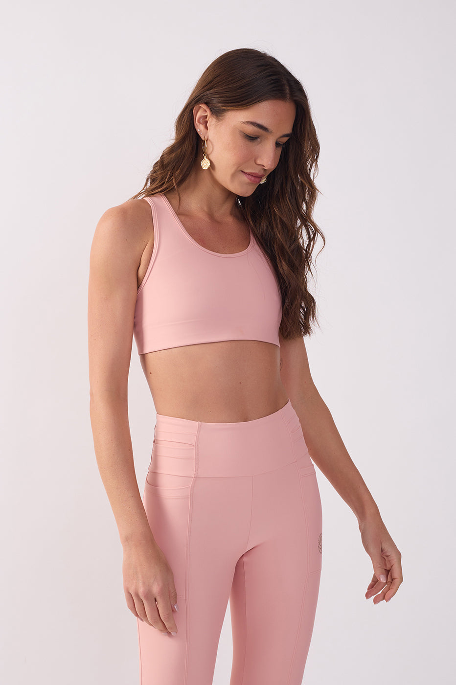 Compression Super Pocket 2.0 Top_3