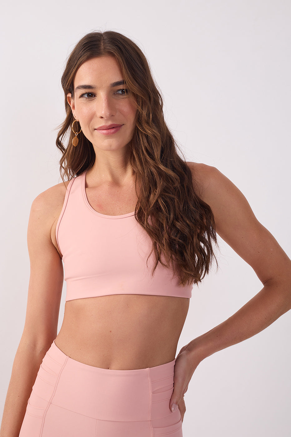 Compression Super Pocket 2.0 Top_4