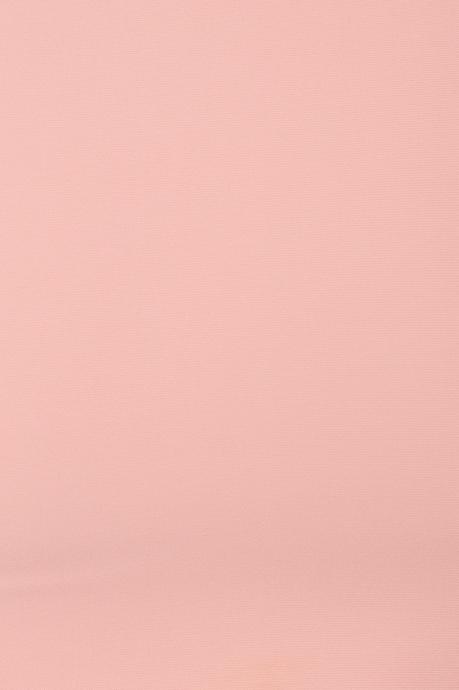 Compression Super Pocket 2.0 Top_7