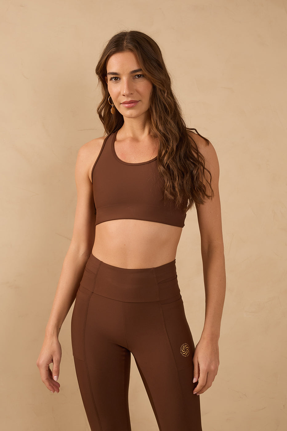 Fitness | Dress To Fitness | Dress To