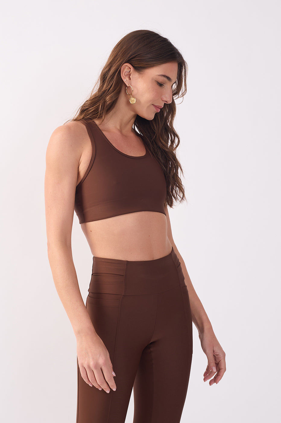 Fitness | Dress To Fitness | Dress To