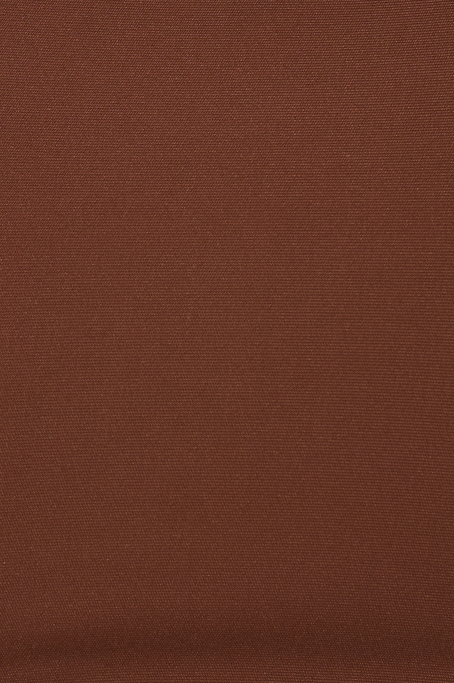 Compression Super Pocket 2.0 Top_7