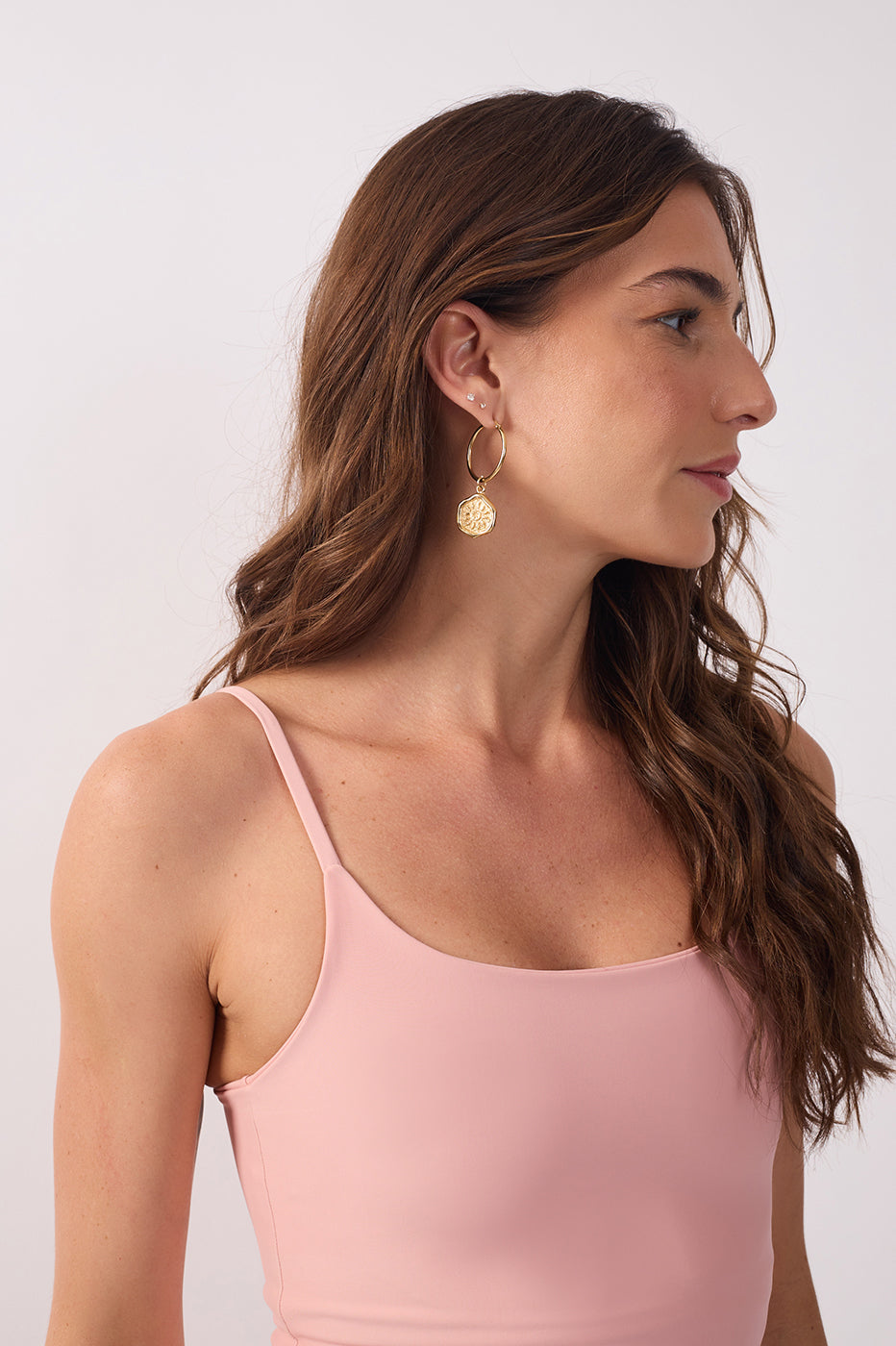 Compression T-shirt_4