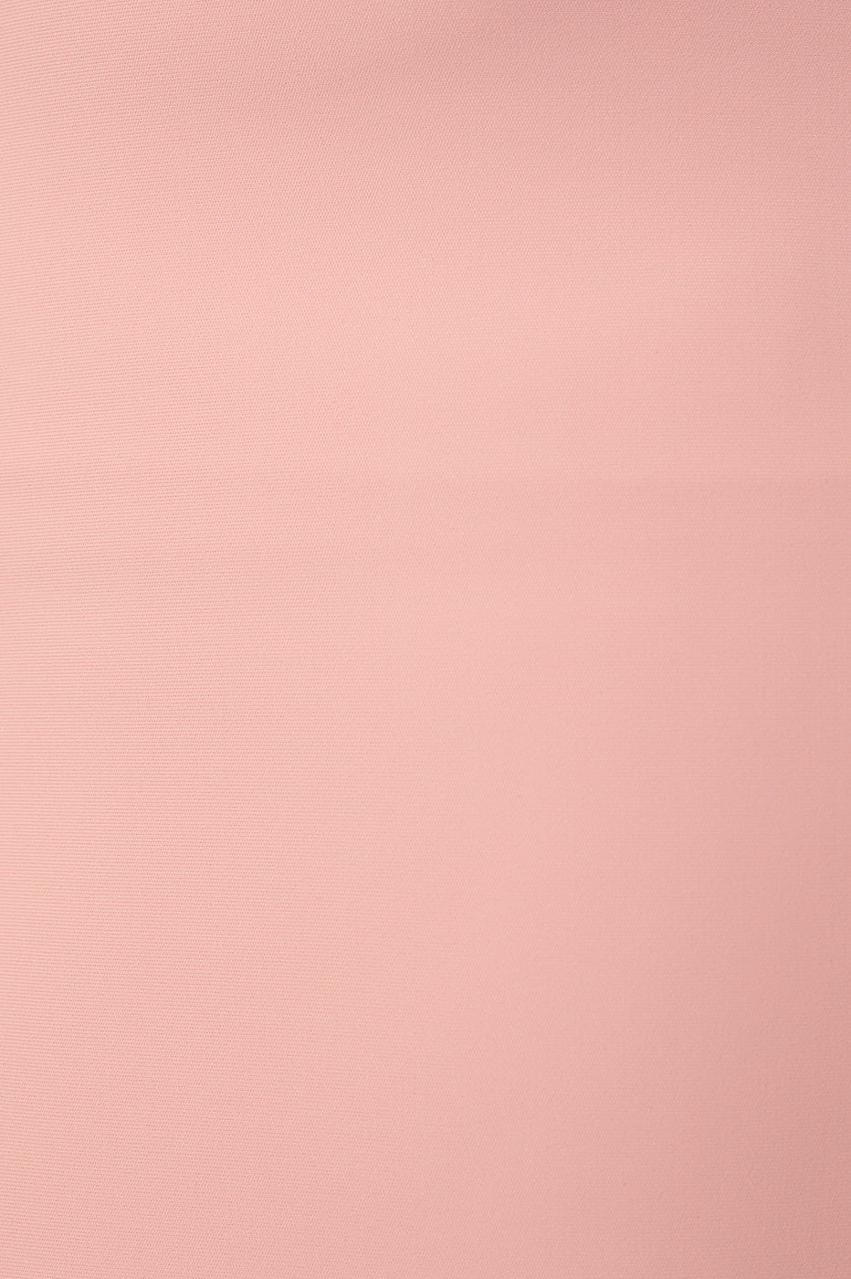 Compression T-shirt_7