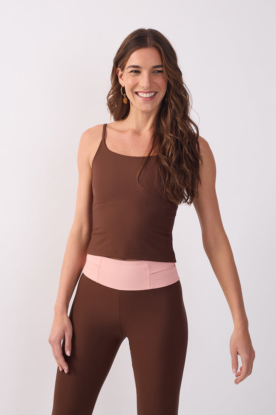 Compression T-shirt_2