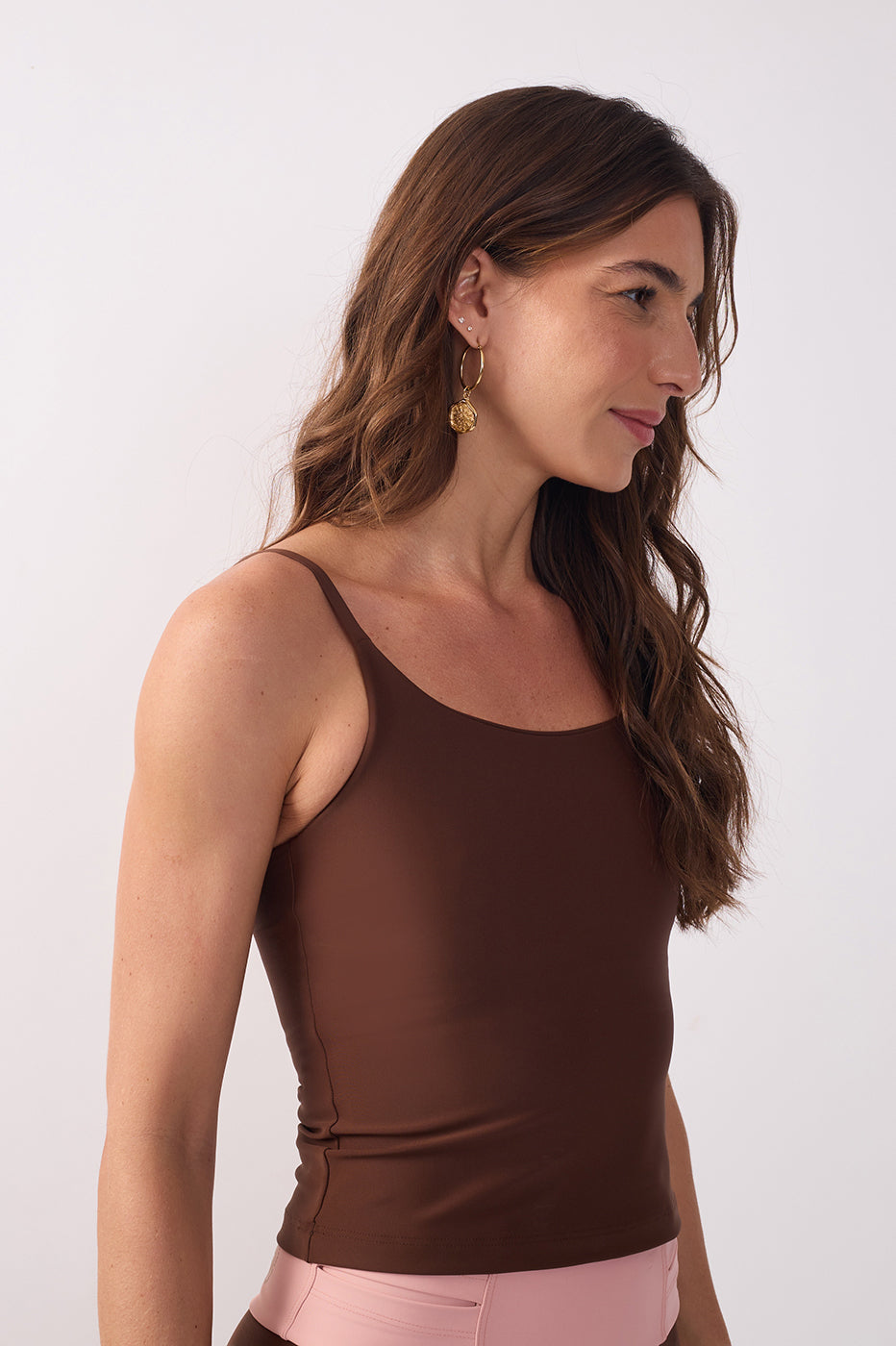 Compression T-shirt_3