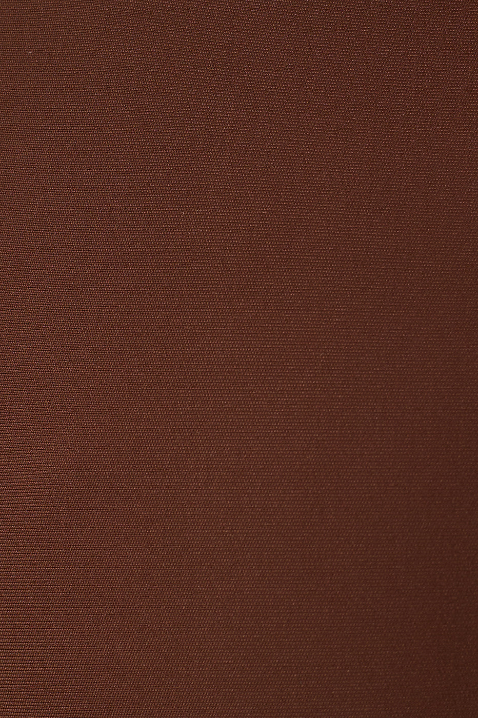 Compression T-shirt_7