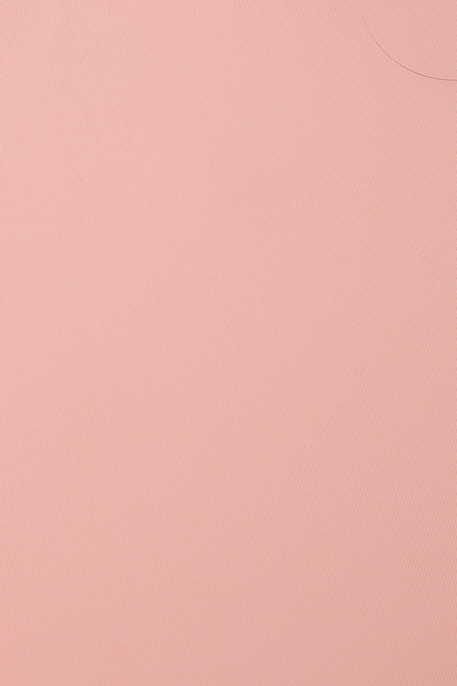 Fitted Fluid T-shirt_7