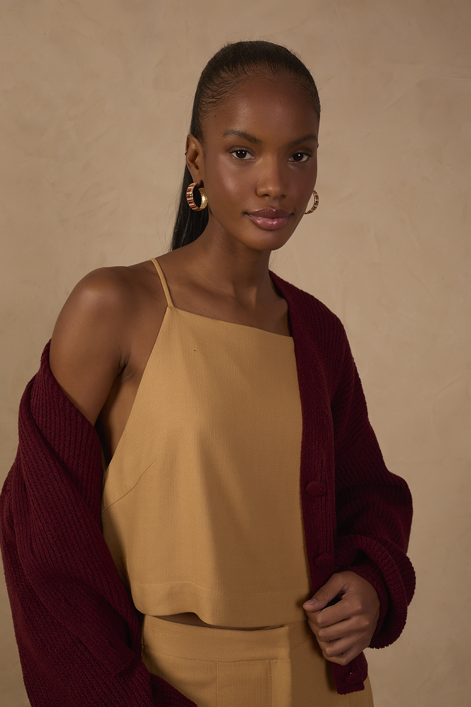 Square-Neck Camisole_1