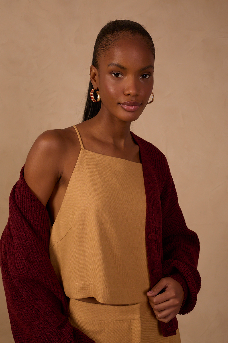 Square-Neck Camisole_1