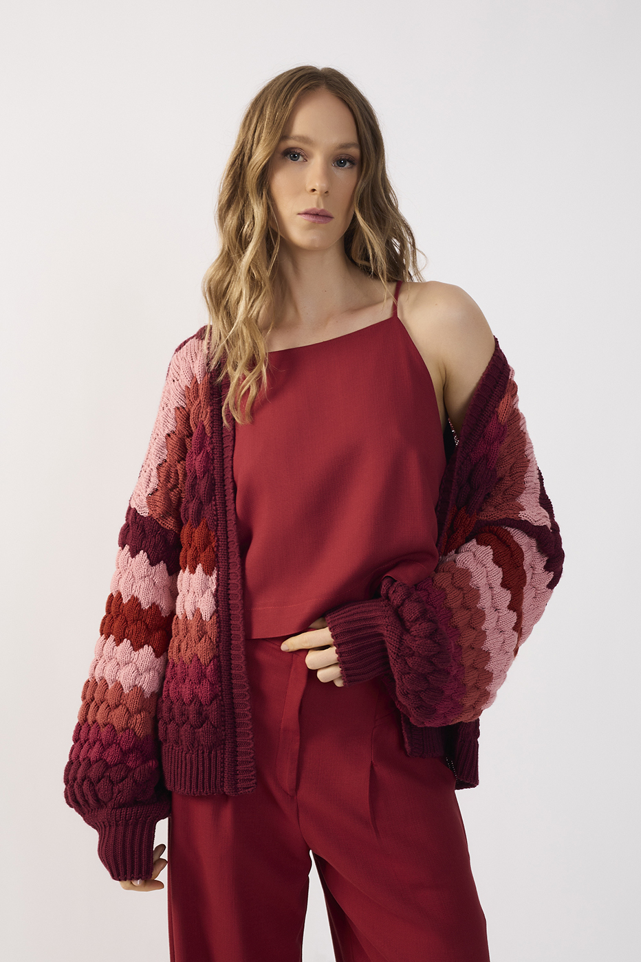 Square-Neck Camisole_2