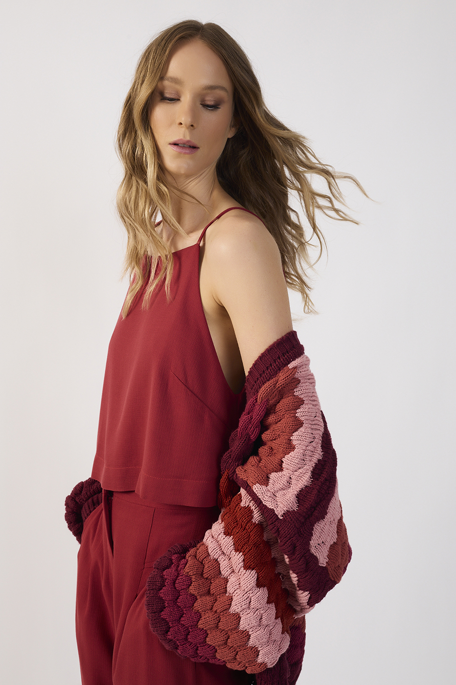 Square-Neck Camisole_3