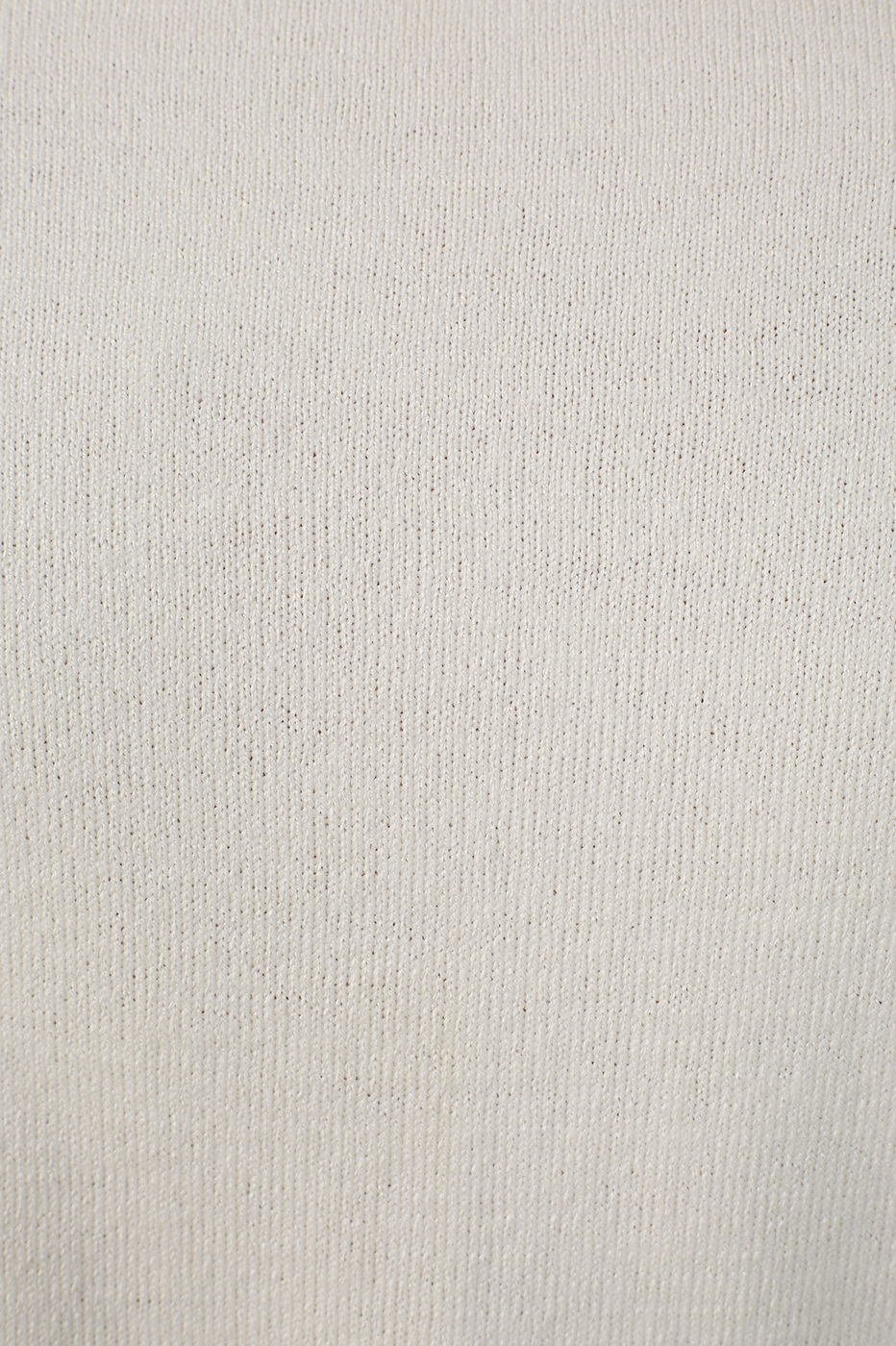 Tricot Embroidered Detail Blouse_7