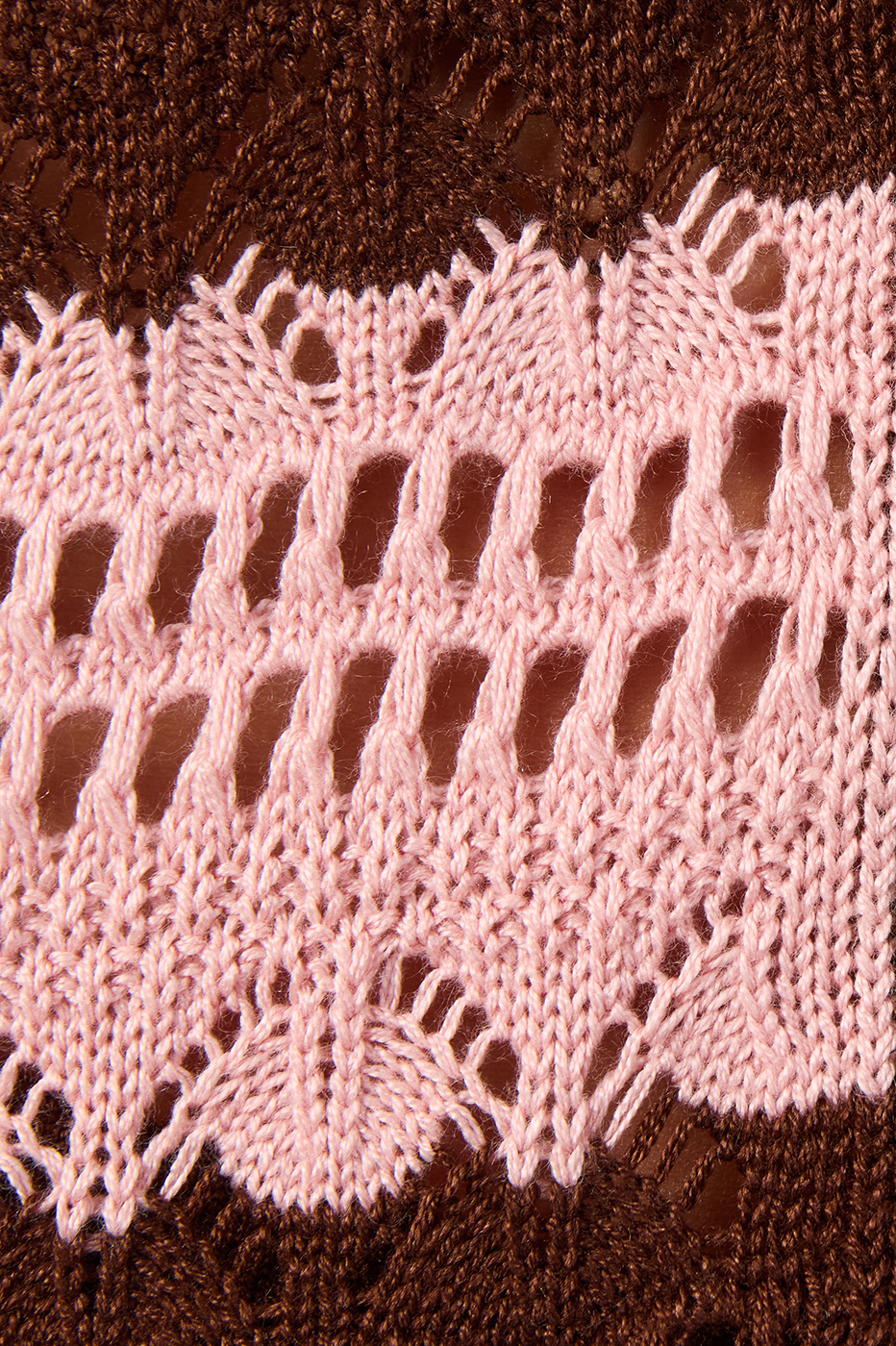 Striped Crochet Shirt_6