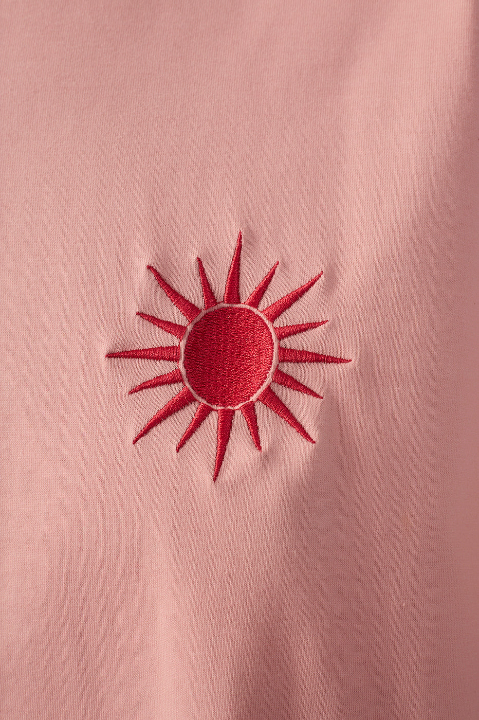 T-shirt Outubro Rosa
