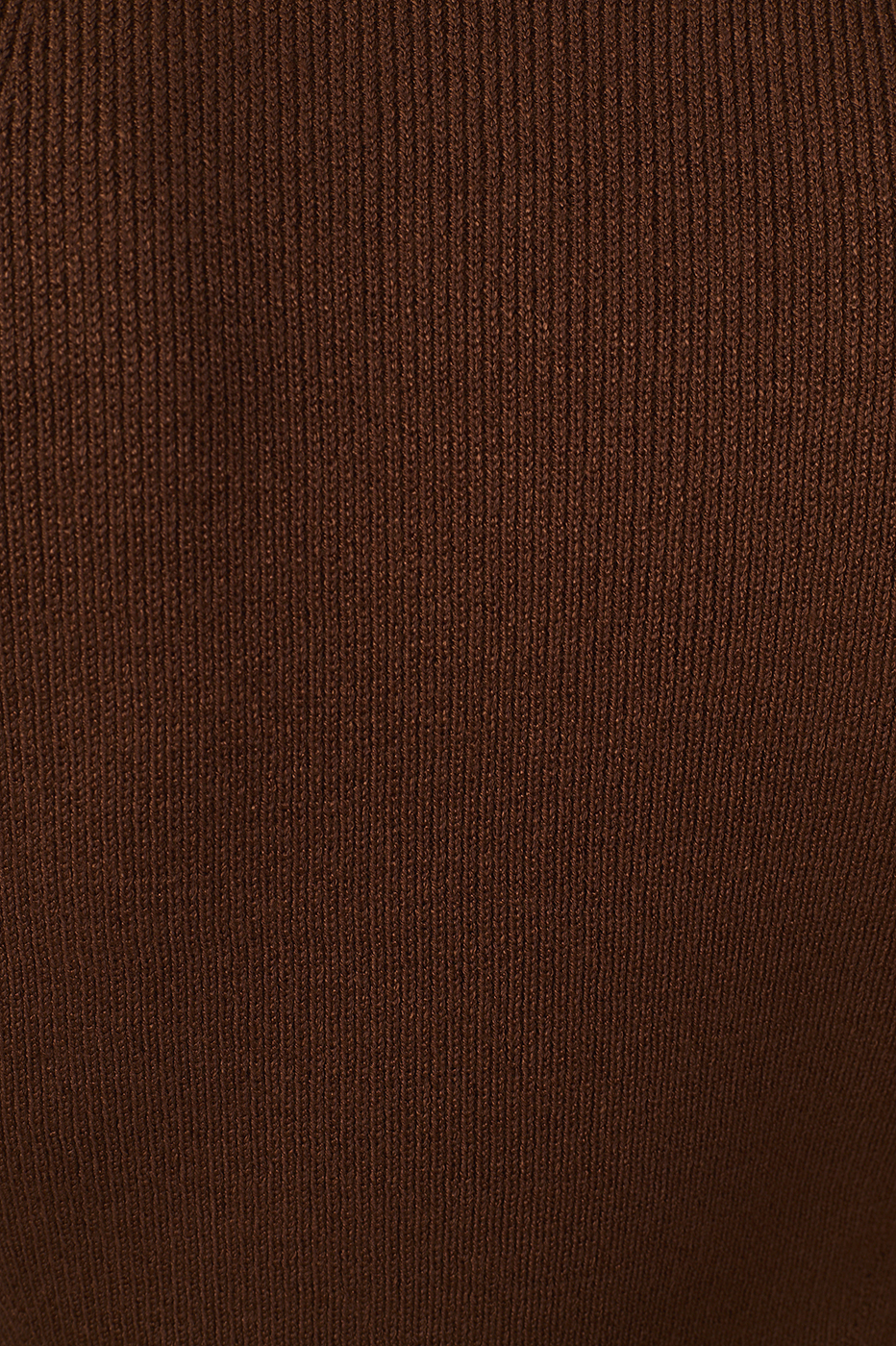 Wavy-Hem Knit Top_6