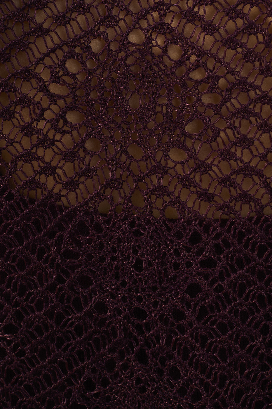 Lace Tricot Tunic_6