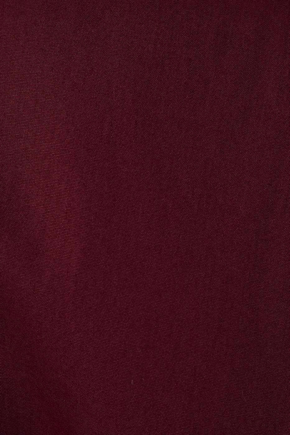 Embroidered Peplum Blouse_7