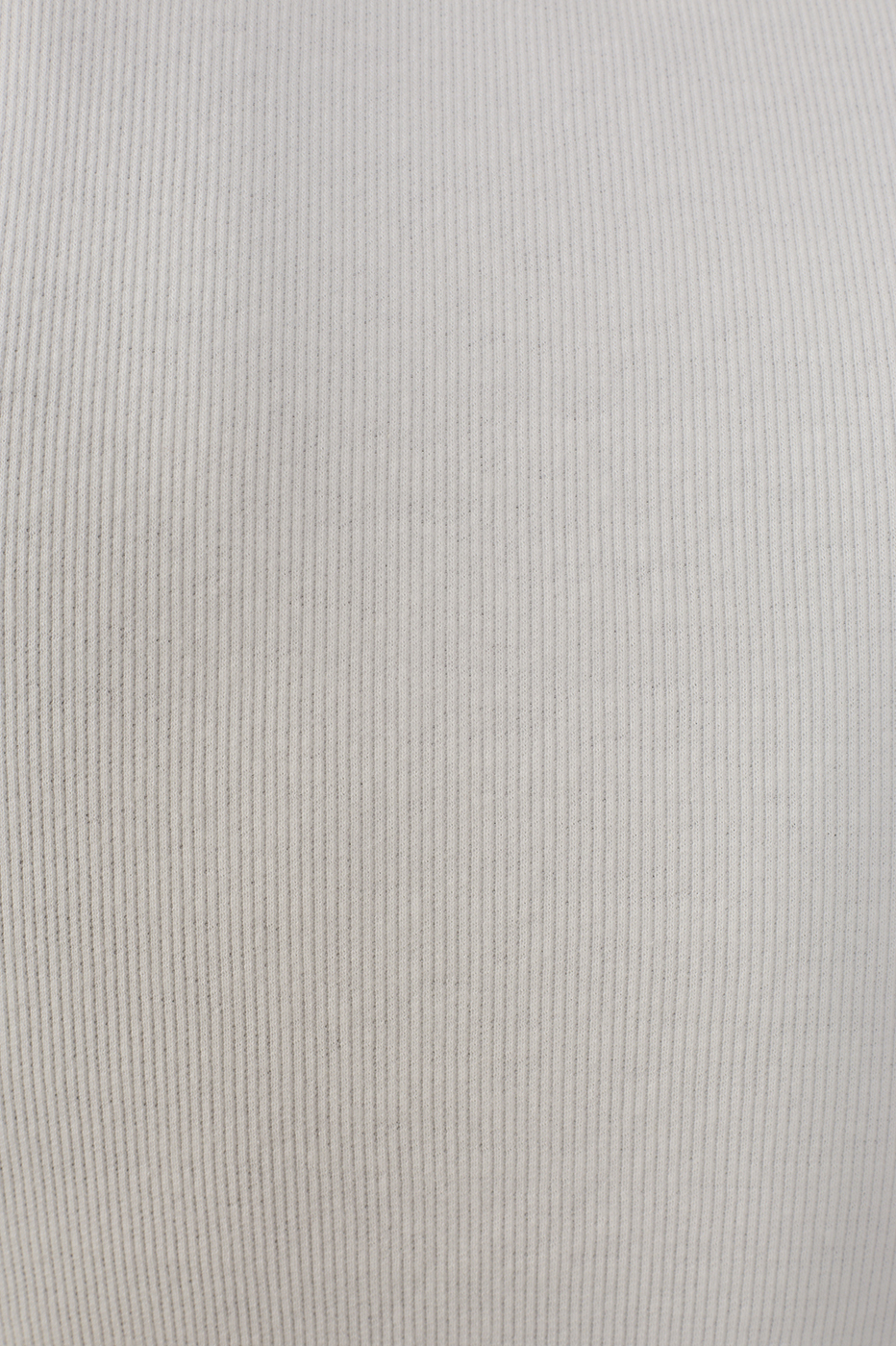 Off-White Brazil Embroidered Ribbed Tank Top_7