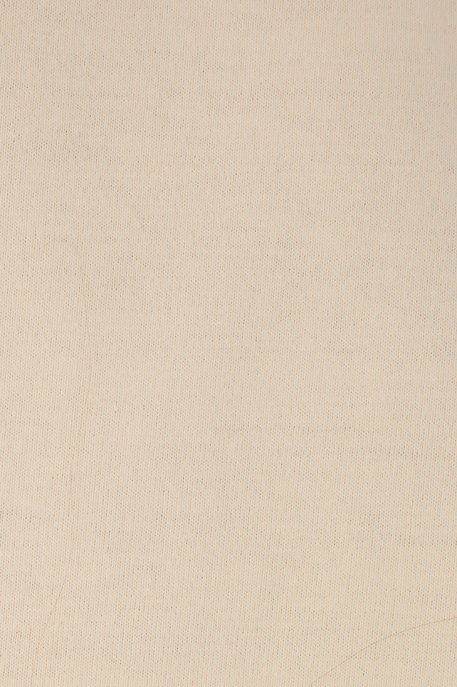 Rio de Janeiro Silk T-shirt