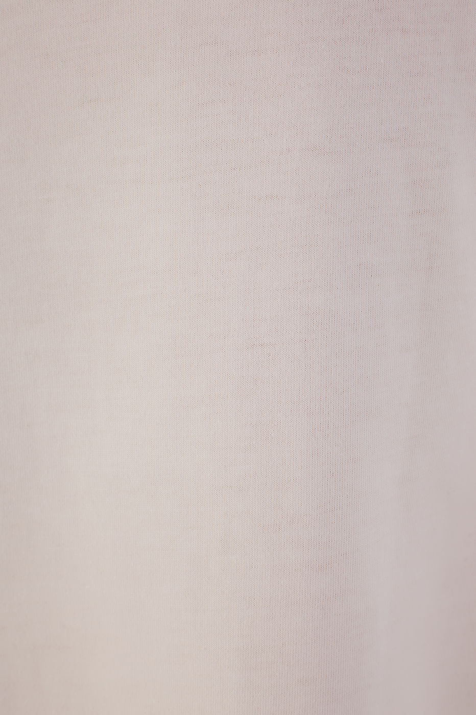 Off-White Leblon Embroidered Collared T-Shirt