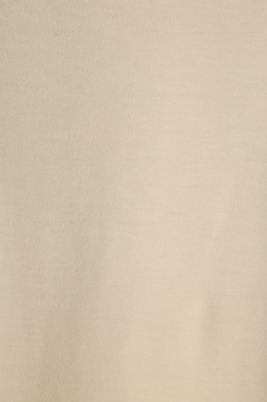 T-shirt Silk Bright Sun