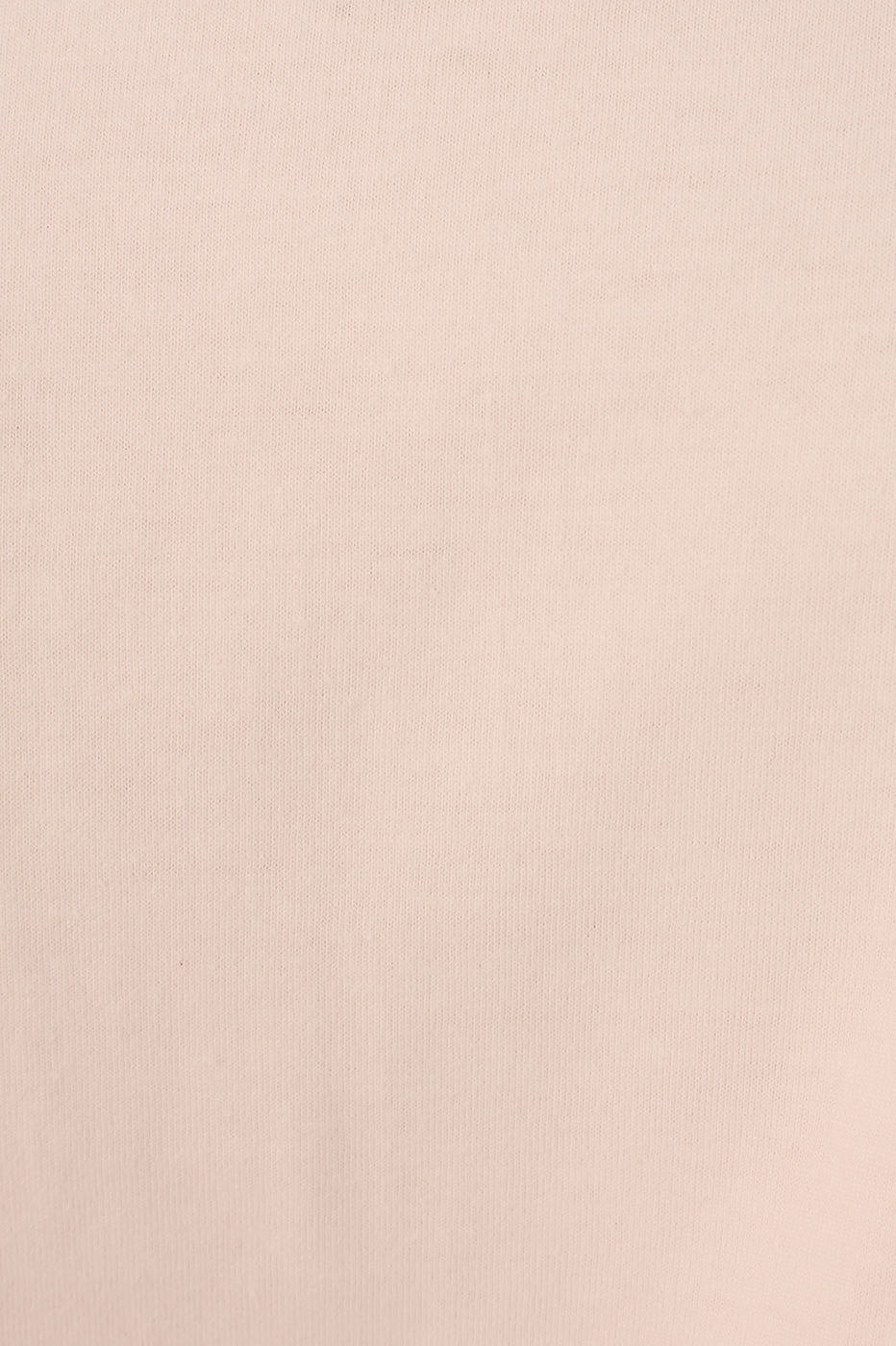 Silk Stay Tropical T-shirt