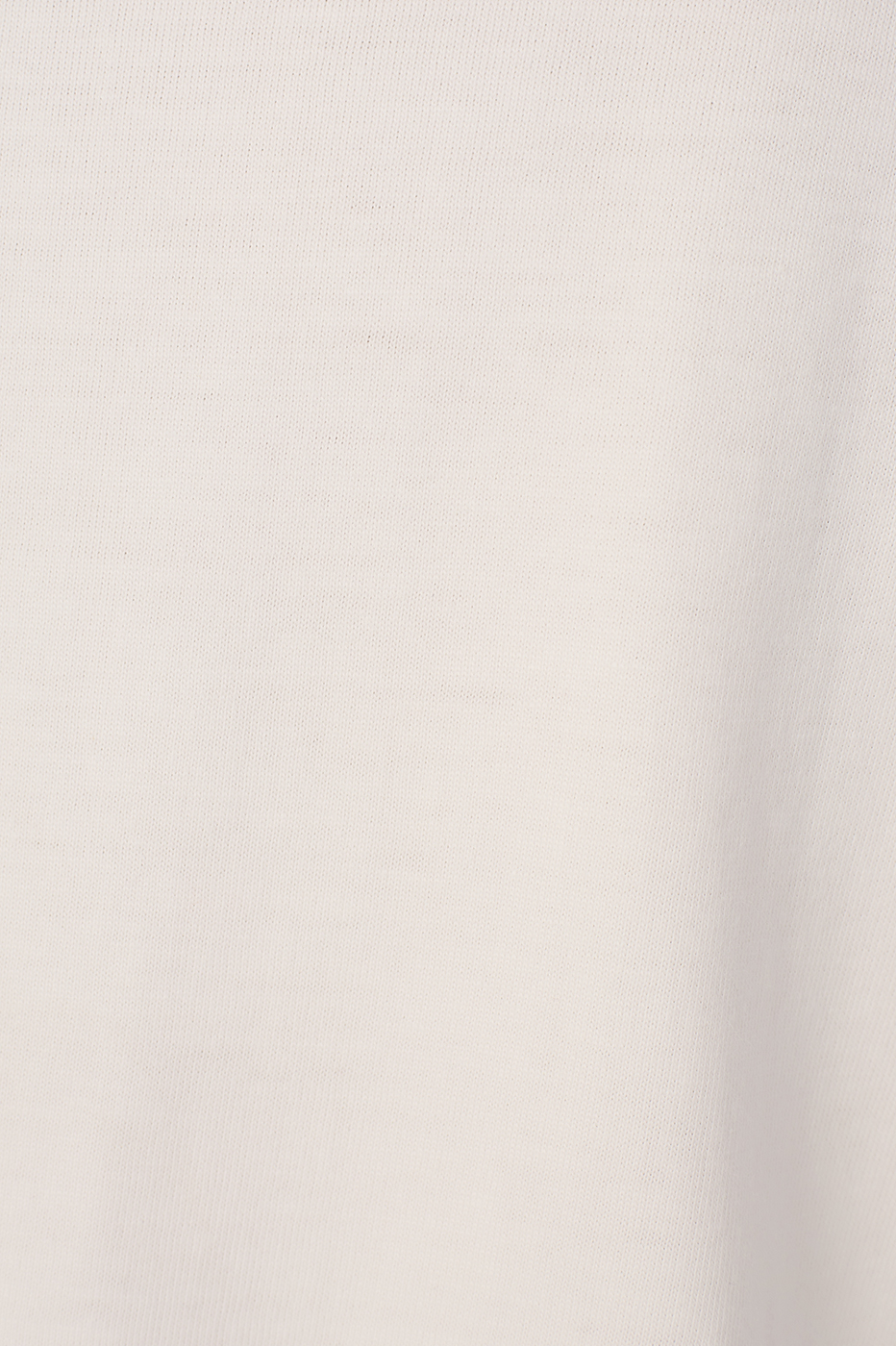 Silk Golden Hour T-shirt_7